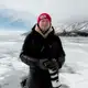 Аватар канала Закулисье съемок || Данила Годный