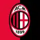 Аватар канала AC Milan ⚽️