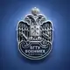 Аватар канала БГТУ «ВОЕНМЕХ» им. Д.Ф. Устинова