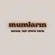 Аватар канала mumların 🕯️🤍