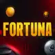 Аватар канала FORTUNA