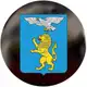 Аватар канала Новости Белгород