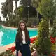 Аватар канала А’МОРЕ_ТУР | турагент Валя