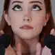 Аватар канала 🎧ASMR BOOSTY🎧