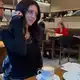 Аватар канала Manaffovaaa.k