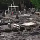 Аватар канала Добровольцы Троицкого раскопа