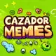 Аватар канала 𝗖𝗮𝘇𝗮 𝗠𝗲𝗺𝗲𝘀 😂 – Memes y Vídeos Graciosos