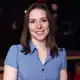 Аватар канала Психолог Светлана Смоленская Москва