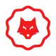 Аватар канала Tago Wolves