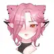 Аватар канала kotyoko VTUBER ᶻ 𝗓 Z