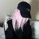 Аватар канала Блять