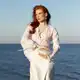 Аватар канала byasti