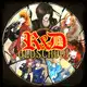 Аватар канала ROCK & DANCE | J-ROCK PARTY SPb