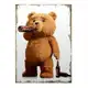 Аватар канала Teddy щитпостит