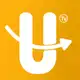 Аватар канала Uday Basic