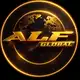 Аватар канала ALF GLOBAL REALITY