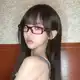 Аватар канала 고양이 sheon
