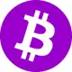 Аватар канала Purple Bitcoin