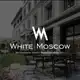 Аватар канала Деньги в недвижке