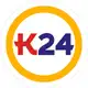 Аватар канала КАЛМЫКИЯ 24