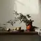 Аватар канала детали