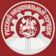 Аватар канала РНП | Русский Национальный Порядок
