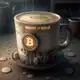 Аватар канала Invest Banda