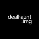 Аватар канала dealhaunt.img