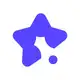 Аватар канала Starsgram №1 про Telegram Stars