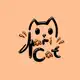 Аватар канала Mari Cat - news
