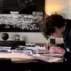 Аватар канала Девять кругов арта