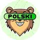 Аватар канала Polski Yopta
