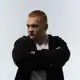 Аватар канала guapkid private
