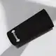 Аватар канала RoutineShop