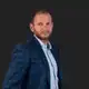 Аватар канала Максим Рукинов налоги