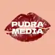 Аватар канала PUDRA MEDIA