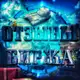 Аватар канала Отзывы Биржи Blitz
