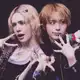 Аватар канала ⌗ .ᐟ hatti͟z͟`luv ᶦ'ᵍᵒᵈ