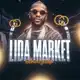 Аватар канала Lida Market