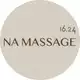 Аватар канала NA MASSAGE 16.24