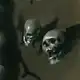 Аватар канала Grimalkin's Dungeon 🕸