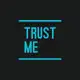 Аватар канала Trust Me | Проверка контрагентов