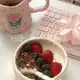Аватар канала 🩰Kitten_diet 💕