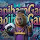 Аватар канала Kapibara Game • Аренда PS5 🎮