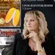 Аватар канала Инфографика для WB и OZON