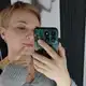 Аватар канала Хельга пишет звонко