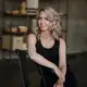 Аватар канала Dr.Sascha