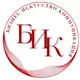 Аватар канала Клуб БИК АФИША ( Бизнес.Искусство.Коммуникация.)