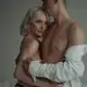 Аватар канала Эротические фотосессии 🔞для пар от топ ню фотографа