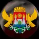 Аватар канала Управление координации капитального строительства Администрации города Махачкалы